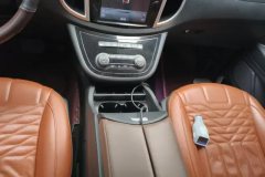 2017 Mercedes-Benz Vito 2023 2.0T AT Business 7Seat #16