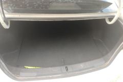 2019 Roewe i5 2020 1.5 AT 4GConnectedLeaderFlagship #4