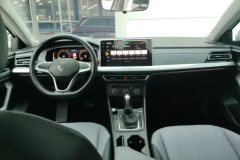 2024 Volkswagen Lavida 2024 1.5L AT starry sky 5Million thousandEdition #12
