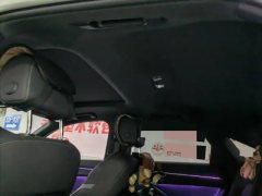 2023 Audi Q3 Sportback 2022 2.0T AT 40 TFSI Fashion #3