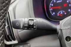 2020 Hyundai ix35 2019 2.0 AT Zhiyong·PleasureFWD China VI #24