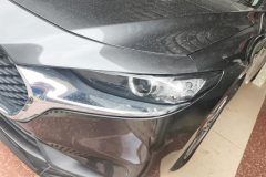 2021 Mazda Mazda3 Axela Sedan 2020 1.5 AT Beautiful qualityEdition #5