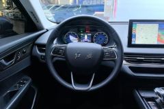 2024 Hongqi E-QM5 2024 450km travelEdition #15