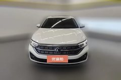 2022 Volkswagen Sagitar 2023 1.2T AT 200TSI DSGSurpass #2