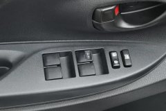 2022 Toyota Vios 2021 1.5 AT EnactusEdition #12