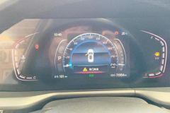 2021 Chang'an CS75 Plus 2021 1.5T AT Luxury #14