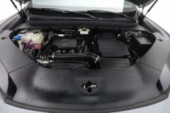 2026 BYD Sea Lion 06 2025 DM-i 205PilotProEdition #7