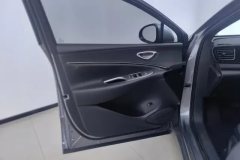 2025 BYD Sea Lion 06 2025 EV 520Pilot #7