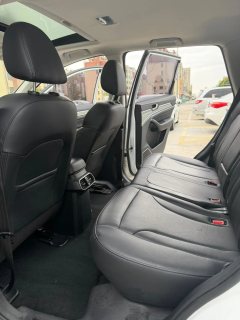 2018 Haval H6 2018 1.5T AT Red LabelSportElite FWD #6