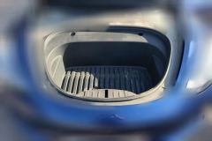 2022 Tesla Model 3 2021 StandardBattery lifeRWDUpgradeEdition #10