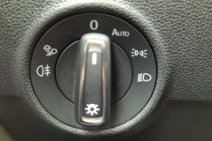 2026 Volkswagen T-Roc 2026 300TSI DSG 2WD Chenguang Edition #24