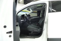 2024 Jetta VS5 2023 1.4T AT 280TSI Joy #9