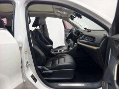 2019 Haval H6 2019 1.5T AT GDITChampion #14