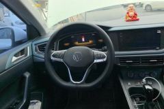 2024 Volkswagen Lavida 2023 NewSharp 1.5L AT OutstandingNewwillingEdition #15