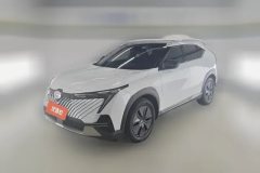 2024 GAC Trumpchi Trumpchi Yingku 2022 2.0ATK AT GeminiEdition #1