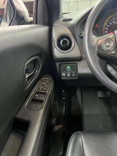 2019 Honda XR-V 2019 1.5 AT Luxury China V #11