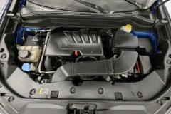 2020 Haval H6 2020 1.5T AT PlatinumChampion #7