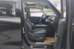 2022 Tank 300 2021 Off-road 2.0TAT conqueror #8
