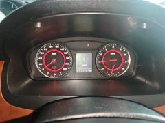 2017 Maxus G10 2016 2.0T AT Executive #8