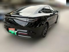 2024 BYD Seal 2024 Glory DM-i 1.5T AT 121km Honor #1