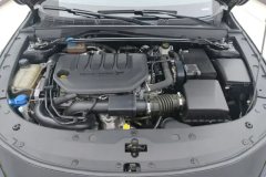 2023 Chang'an UNI-V 2022 2.0T AT SpeedEdition #10