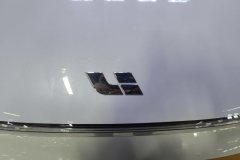 2025 Li Auto Li Auto L6 2025 Max SmartHuanNewEdition #10