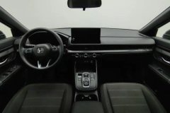 2024 Honda CR-V 2023 2.0L AT e:HEV 2WDSmart #14