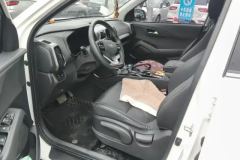 2023 Hyundai ix35 2021 2.0 AT 2WDGLSLeading #9
