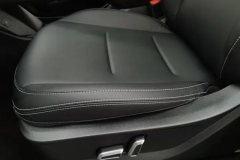 2025 Haval H6 2024 1.5T AT 2WDClassic #21