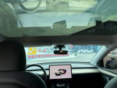 2023 Tesla Model Y 2022 rear wheel driveEdition #5