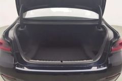2022 BMW 5 Series 2022 Facelift 530Li AT Leading MSport Pkg #20