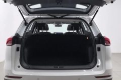 2022 Haval H6 2021 1.5T AT China tideUrbanEdition #20