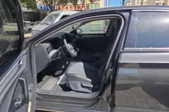 2024 Volkswagen Sagitar 2023 1.5T AT 300TSI DSGSurpass #9