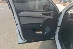 2023 Volkswagen Tayron 2023 2.0T AT 330TSI 2WDLuxuryPlusAdvancedEdition #7