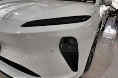 2025 NIO ET5T 202475kWh Touring #5