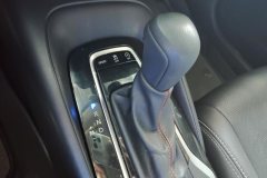 2023 Toyota Corolla 2022 1.2T S-CVT AT pioneerPLUSEdition #16
