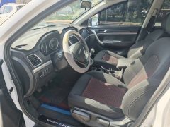 2017 Haval M6 2017 1.5T MT Elite FWD #4