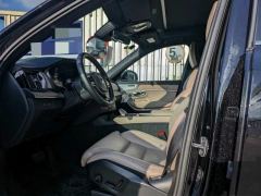 2025 Volvo XC90 PHEV(Imported) 2025 Facelift T8 Smart PremiumLuxury 7Seat #7