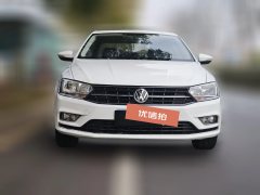 2017 Volkswagen Bora Sedan 2018 1.5 AT Comfort #2