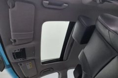 2020 Honda Accord 2018 1.5T AT 260TURBOElite China VI #18