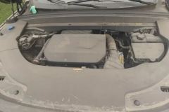 2024 Li Auto Li Auto L7 2024 Pro #10
