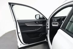 2021 Chery Tiggo 8 2021 KunpengEdition 390TGDI AT chasing the windEdition #11