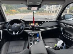 2021 Chang'an CS95 2019 2.0T AT Luxury FWD #3