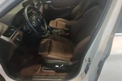 2023 BMW X1 2022 AT sDrive25Li Leading #9