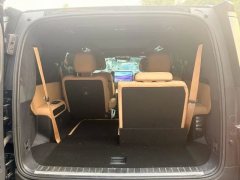 2025 Fangchengbao Bao8 2025 ZhiyongFlagship 6Seat #7