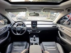 2020 BYD Qin Pro 2020 1.5T AT SurpassFlagship #9