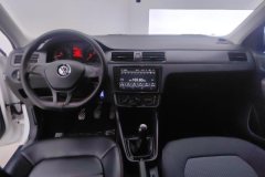 2020 Volkswagen Santana 2021 1.5 MT Fashion #12