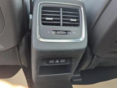 2021 Geely Auto Boyue 2020 1.8T AT SmartPRO #10