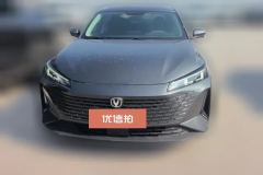 2024 Chang'an Yida 2023 Blue WhaleNE 1.5T AT GDI DCTPremium #2