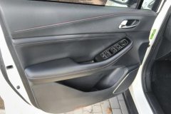 2020 GAC Trumpchi Trumpchi GS4 2020 1.5T AT 270TEliteTech #7
